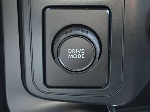 New 2025 Ford F150 STX w/ Equipment Group 200A image 21