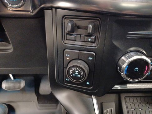 New 2025 Ford F150 Raptor image 33