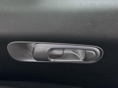 Used 2024 Hyundai Ioniq 6 SE image 28