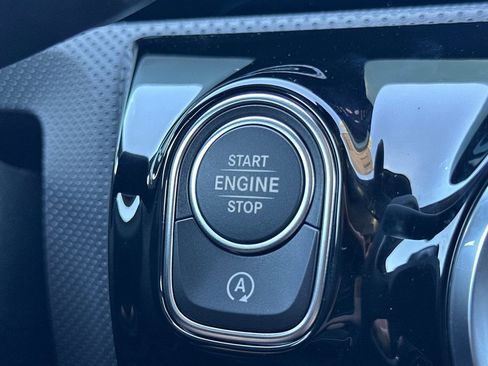 Used 2026 Mercedes-Benz CLA 250 image 27
