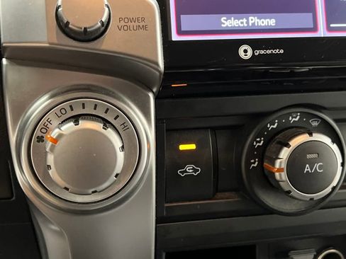 Used 2024 Toyota 4Runner SR5 image 55