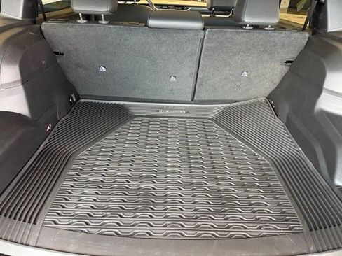 New 2026 Jeep Cherokee Limited AWD/4WD image 44