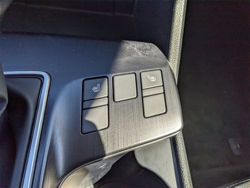 Certified 2026 Kia Sportage LX w/ LX Convenience Package image 26