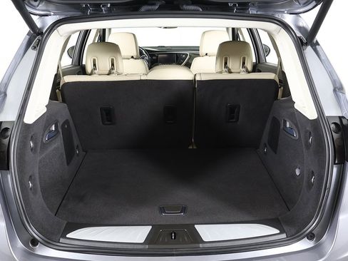 Used 2019 Buick Envision Preferred image 16