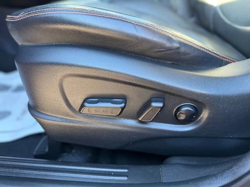 Used 2018 Kia Soul ! w/ Tech Package image 43