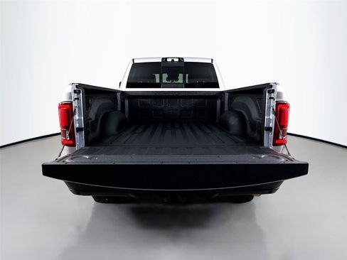 New 2026 RAM 2500 Power Wagon image 29