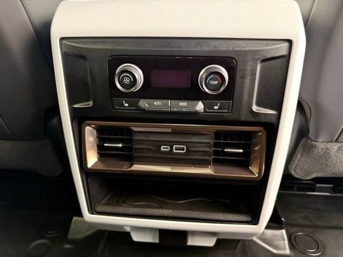 Used 2025 GMC Hummer EV 3X image 28