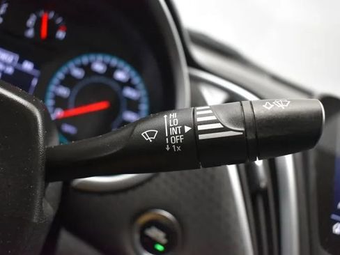 Used 2023 Chevrolet Malibu LT FWD image 26