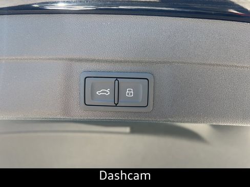 New 2026 Audi A5 2.0T Premium Plus AWD/4WD image 32