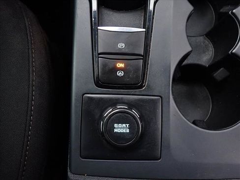 Used 2021 Ford Bronco Sport AWD/4WD image 21