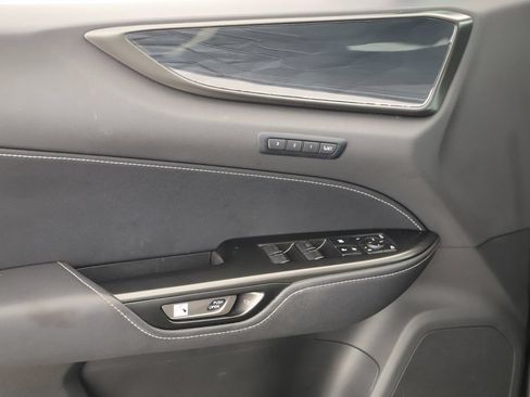 Used 2023 Lexus NX 350 AWD image 22