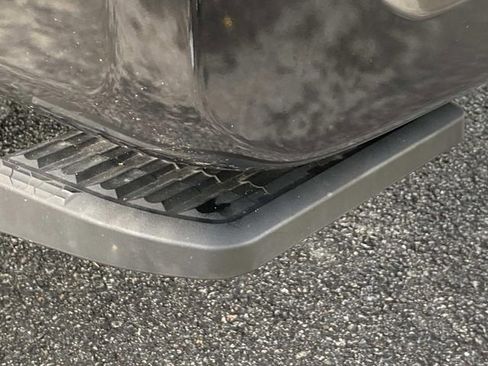 Used 2023 Toyota Tacoma TRD Sport image 30