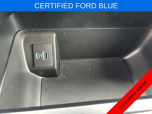 Certified 2023 Ford F150 XLT w/ Equipment Group 302A High AWD/4WD image 31