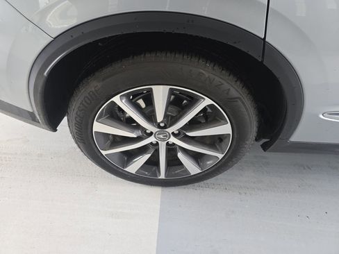 Used 2025 Acura MDX FWD w/ Technology Package image 11