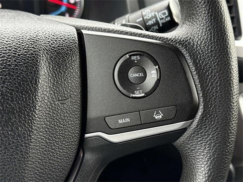 Used 2019 Honda Passport Sport image 23