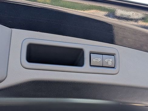 Used 2023 Lexus RX 350 350 Premium image 14