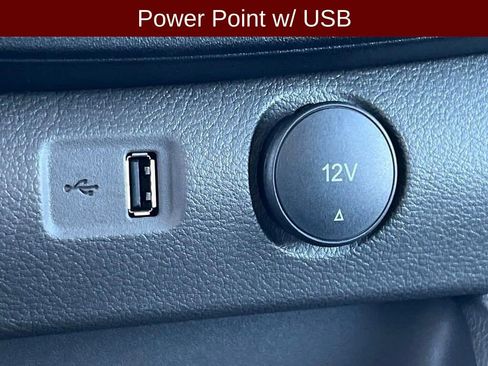 Used 2024 Ford Transit 250 image 14