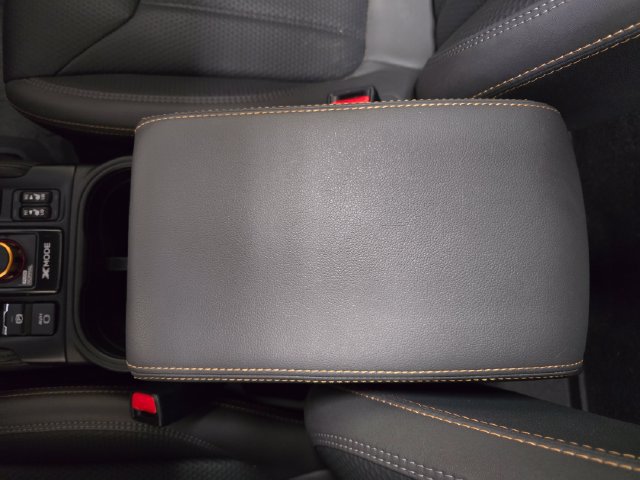 Used 2023 Subaru Forester Wilderness AWD/4WD image 32