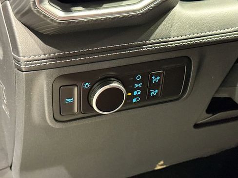 New 2025 Ford Mustang GT Premium image 11