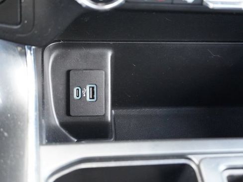 Used 2021 Ford F150 XLT w/ Equipment Group 302A High RWD image 42