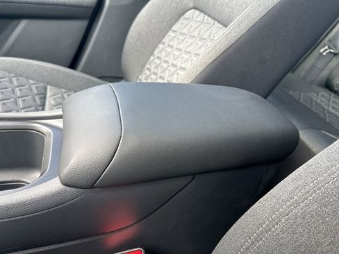 New 2026 Nissan Kicks SV w/ SV Premium Package image 37