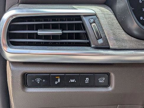 Used 2022 Kia Telluride SX FWD image 17