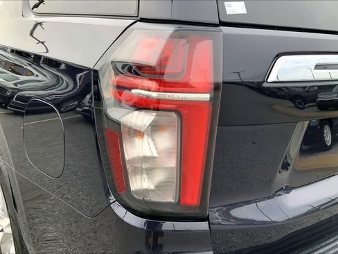 Used 2024 Chevrolet Tahoe Premier RWD image 26