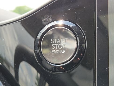 New 2025 Lexus NX 350 AWD w/ Luxury Package image 22