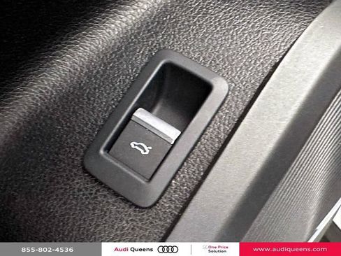 Certified 2023 Audi Q5 2.0T Premium Plus w/ Premium Plus Package AWD/4WD image 20