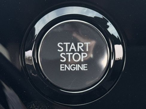 Used 2024 Lexus TX 350 FWD w/ Captains Chair Package image 21