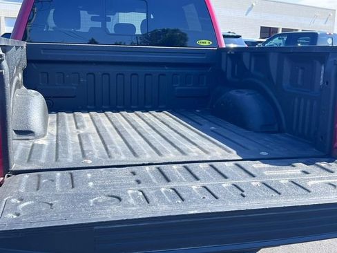 Used 2019 Ford F150 XLT w/ Equipment Group 302A Luxury AWD/4WD image 6