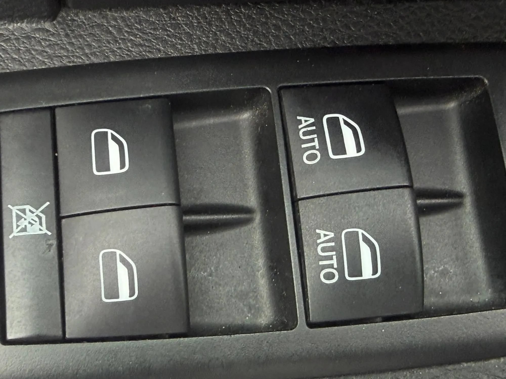 Used 2014 RAM 4500 Tradesman RWD image 41