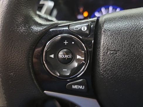 Used 2013 Honda Civic EX image 20