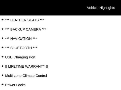 Used 2023 Chevrolet Suburban Premier image 22