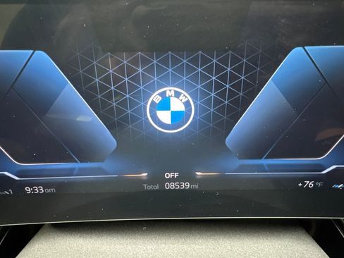 Used 2026 BMW X1 xDrive28i AWD/4WD image 61