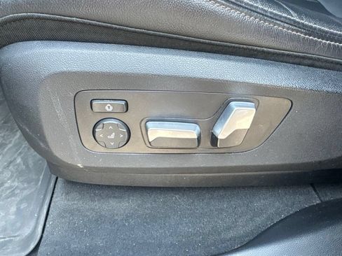 Used 2021 BMW X5 sDrive40i w/ M Sport Package RWD image 34
