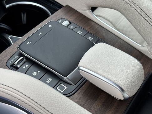 New 2026 Mercedes-Benz GLE 450 4MATIC Coupe image 25