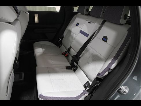 Certified 2026 MINI Cooper Countryman S image 19