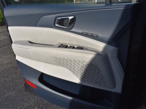 New 2026 Kia Carnival EX image 34