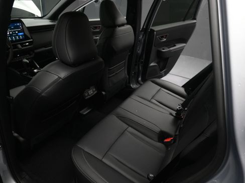 New 2026 Subaru Outback Limited AWD/4WD image 35