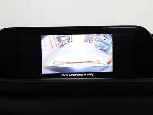 Used 2023 MAZDA CX-30 AWD 2.5 S w/ Preferred Package image 21
