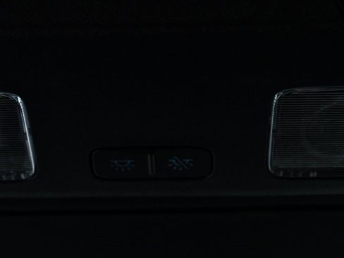 Used 2023 Ford Escape ST-Line w/ Tech Pack #1 image 34