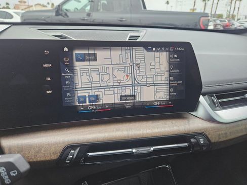 Certified 2023 BMW X1 xDrive28i w/ Convenience Package image 12