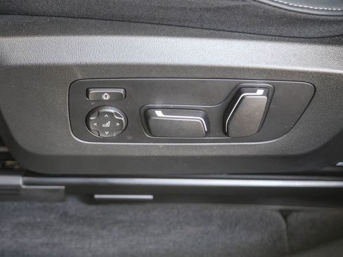 Used 2026 BMW X3 xDrive30 w/ M Sport Package image 19