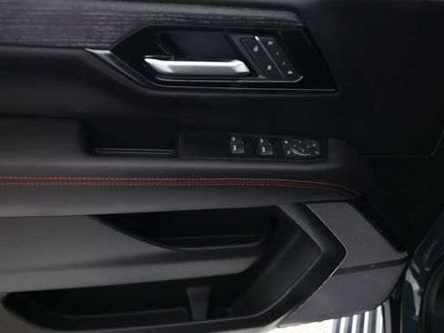 Used 2026 GMC Yukon AT4 Ultimate image 20