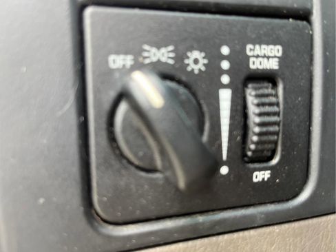 Used 2001 Dodge Dakota SLT RWD image 24
