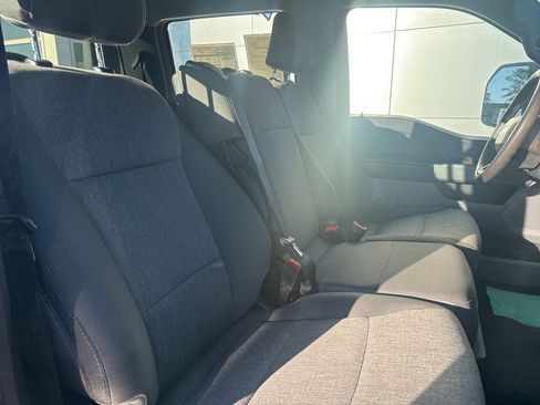 Used 2024 Ford F250 XL w/ STX Appearance Package image 31