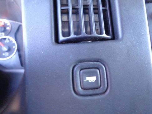 Used 2016 GMC Savana 3500 LT w/ LT Preferred Equipment Group image 64