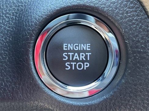 New 2025 Toyota RAV4 Limited image 13