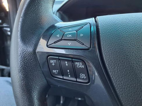 Used 2016 Ford Explorer Sport w/ Equipment Group 401A image 19